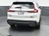 5 thumbnail image of  2025 Honda CR-V Hybrid Sport