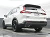 23 thumbnail image of  2025 Honda CR-V Hybrid Sport