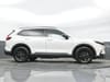 26 thumbnail image of  2025 Honda CR-V Hybrid Sport