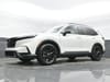 21 thumbnail image of  2025 Honda CR-V Hybrid Sport