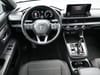 9 thumbnail image of  2025 Honda CR-V Hybrid Sport
