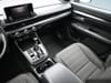 10 thumbnail image of  2025 Honda CR-V Hybrid Sport