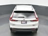 32 thumbnail image of  2025 Honda CR-V Hybrid Sport