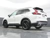 22 thumbnail image of  2025 Honda CR-V Hybrid Sport