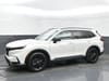 2 thumbnail image of  2025 Honda CR-V Hybrid Sport