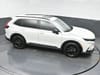 34 thumbnail image of  2025 Honda CR-V Hybrid Sport