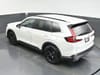 30 thumbnail image of  2025 Honda CR-V Hybrid Sport