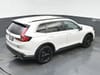 33 thumbnail image of  2025 Honda CR-V Hybrid Sport