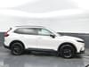 7 thumbnail image of  2025 Honda CR-V Hybrid Sport