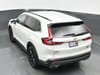 31 thumbnail image of  2025 Honda CR-V Hybrid Sport