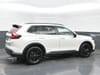 6 thumbnail image of  2025 Honda CR-V Hybrid Sport