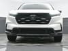 20 thumbnail image of  2025 Honda CR-V Hybrid Sport