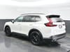 3 thumbnail image of  2025 Honda CR-V Hybrid Sport