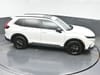 33 thumbnail image of  2025 Honda CR-V Hybrid Sport-L