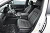 16 thumbnail image of  2025 Honda CR-V Hybrid Sport-L