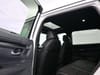 15 thumbnail image of  2025 Honda CR-V Hybrid Sport-L
