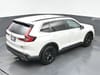 32 thumbnail image of  2025 Honda CR-V Hybrid Sport-L