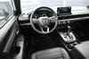 9 thumbnail image of  2025 Honda CR-V Hybrid Sport-L