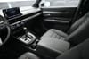10 thumbnail image of  2025 Honda CR-V Hybrid Sport-L