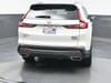 5 thumbnail image of  2025 Honda CR-V Hybrid Sport-L