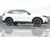 26 thumbnail image of  2025 Honda CR-V Hybrid Sport-L