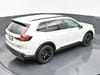 33 thumbnail image of  2025 Honda CR-V Hybrid Sport-L