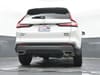 23 thumbnail image of  2025 Honda CR-V Hybrid Sport-L