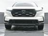 19 thumbnail image of  2025 Honda CR-V Hybrid Sport-L