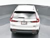 32 thumbnail image of  2025 Honda CR-V Hybrid Sport-L