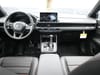 9 thumbnail image of  2025 Honda CR-V Hybrid Sport-L