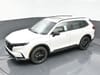 29 thumbnail image of  2025 Honda CR-V Hybrid Sport-L