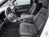 19 thumbnail image of  2025 Honda CR-V Hybrid Sport-L