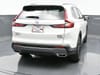 5 thumbnail image of  2025 Honda CR-V Hybrid Sport-L