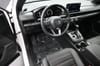 14 thumbnail image of  2025 Honda CR-V Hybrid Sport-L