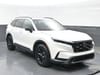 8 thumbnail image of  2025 Honda CR-V Hybrid Sport-L