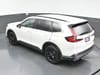 29 thumbnail image of  2025 Honda CR-V Hybrid Sport-L