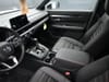 18 thumbnail image of  2025 Honda CR-V Hybrid Sport-L