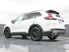 21 thumbnail image of  2025 Honda CR-V Hybrid Sport-L