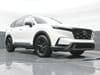 26 thumbnail image of  2025 Honda CR-V Hybrid Sport-L