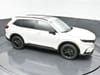 34 thumbnail image of  2025 Honda CR-V Hybrid Sport-L