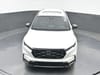 27 thumbnail image of  2025 Honda CR-V Hybrid Sport-L