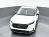 28 thumbnail image of  2025 Honda CR-V Hybrid Sport-L