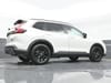 24 thumbnail image of  2025 Honda CR-V Hybrid Sport-L