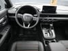 12 thumbnail image of  2025 Honda CR-V Hybrid Sport-L