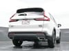 24 thumbnail image of  2025 Honda CR-V Hybrid Sport-L