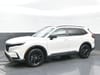 2 thumbnail image of  2025 Honda CR-V Hybrid Sport-L