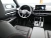 10 thumbnail image of  2025 Honda CR-V Hybrid Sport-L