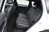 11 thumbnail image of  2025 Honda CR-V Hybrid Sport-L