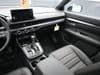 13 thumbnail image of  2025 Honda CR-V Hybrid Sport-L