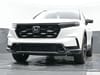 20 thumbnail image of  2025 Honda CR-V Hybrid Sport-L